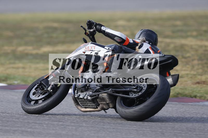 /48 03.10.2026  Speer Racing ADR/Gruppe gruen/693